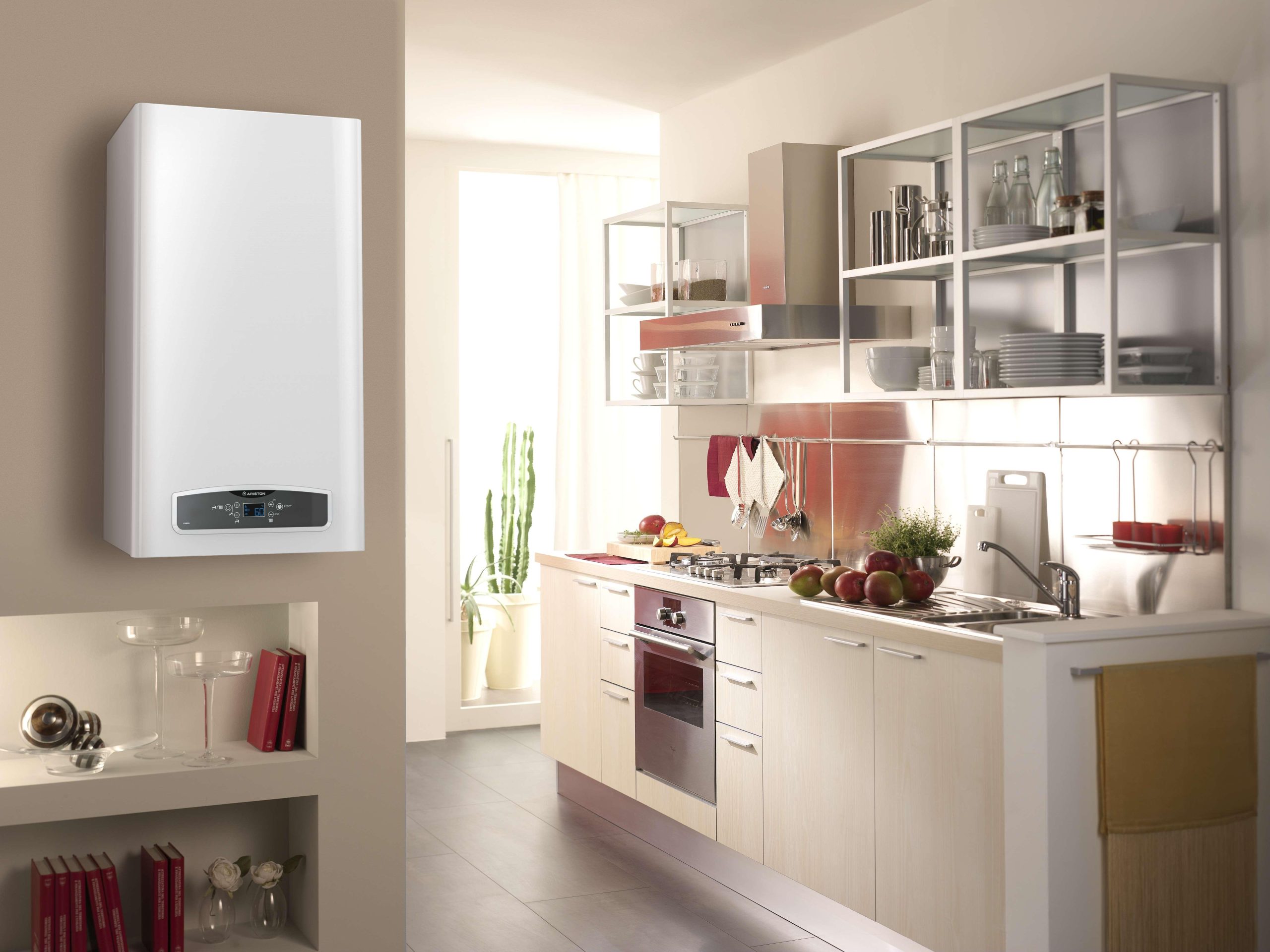 卡罗迪壁挂炉售后维修电话-全国24小时400人工服务中心